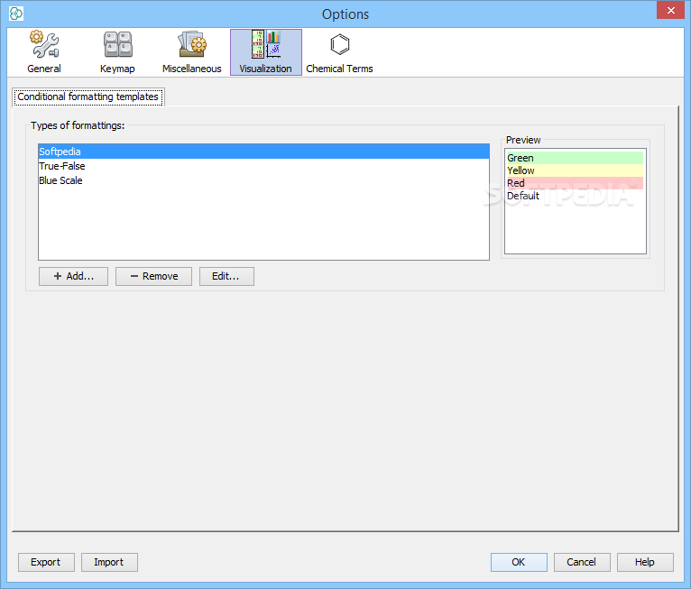 Screenshot 29