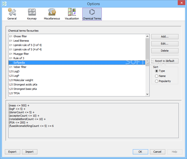 Screenshot 30