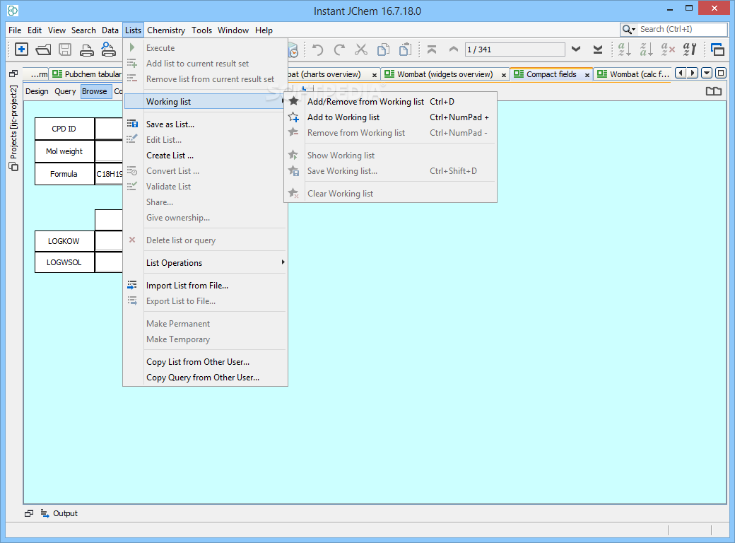 Screenshot 7