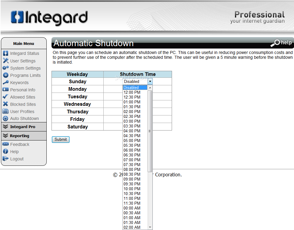 Screenshot 10
