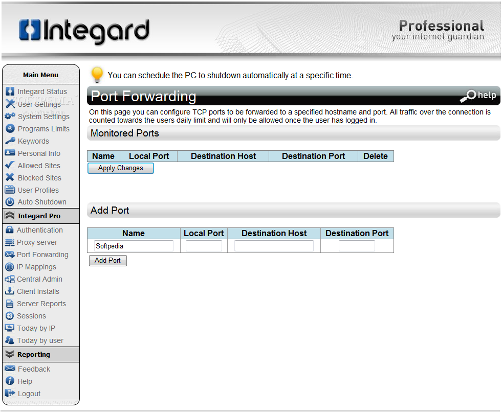 Screenshot 13