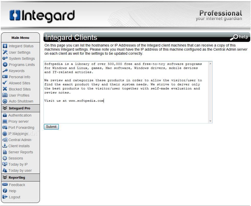 Screenshot 15