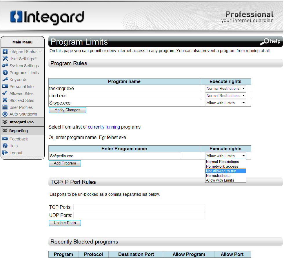 Screenshot 8