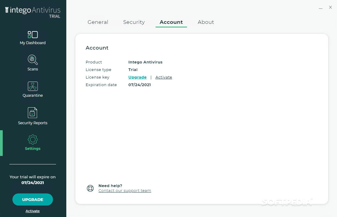 Screenshot 8