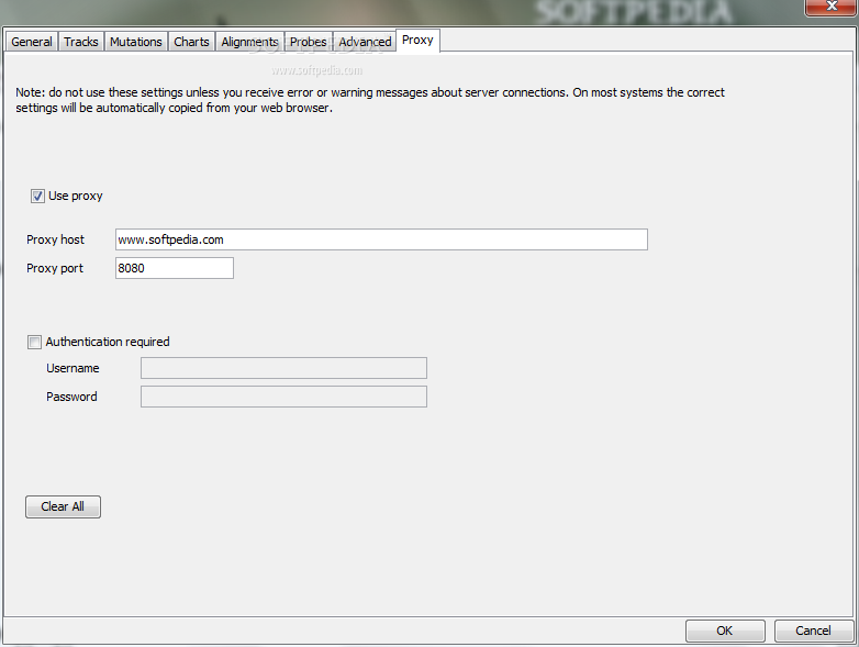Screenshot 13