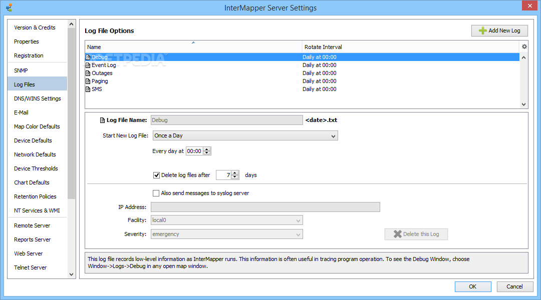 Screenshot 15