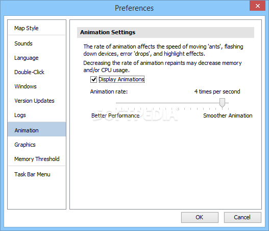 Screenshot 22
