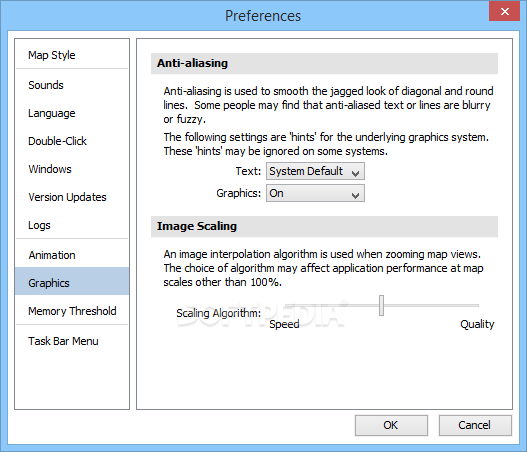 Screenshot 23