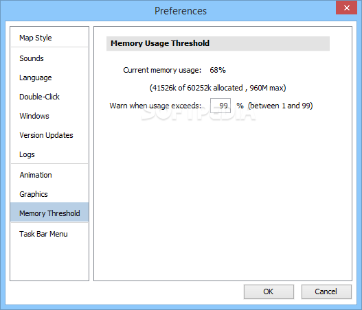 Screenshot 24