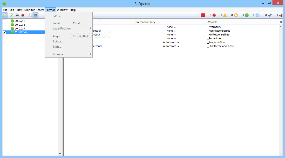 Screenshot 7