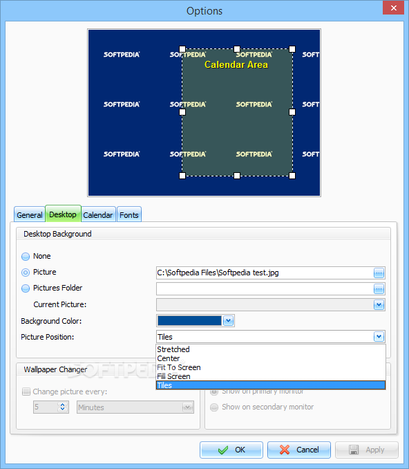 Screenshot 11