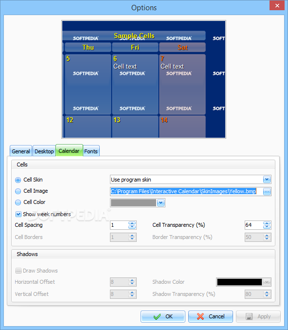 Screenshot 13