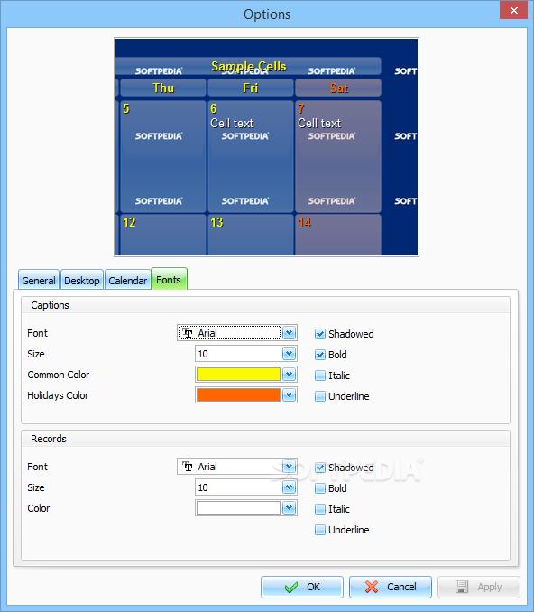 Screenshot 14