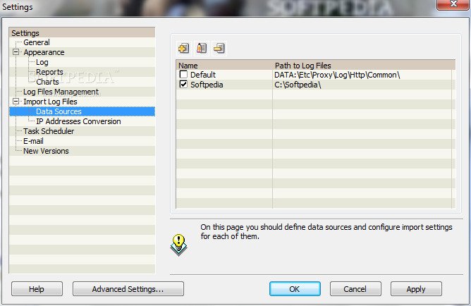 Screenshot 14