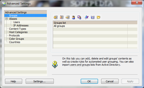 Screenshot 18