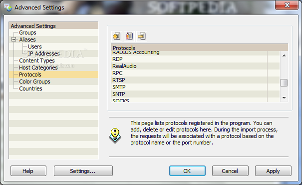 Screenshot 20