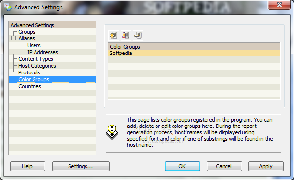 Screenshot 21