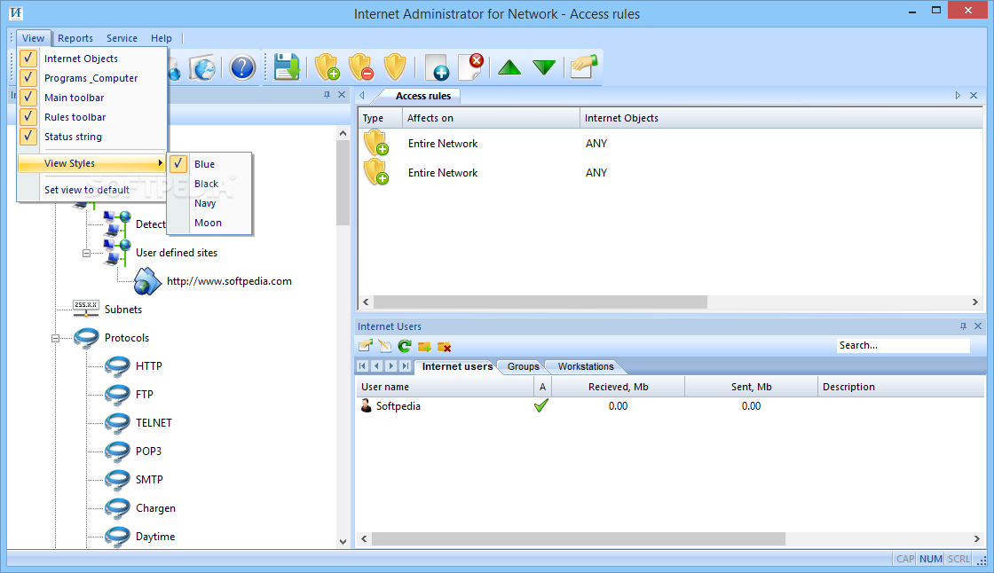 Screenshot 11