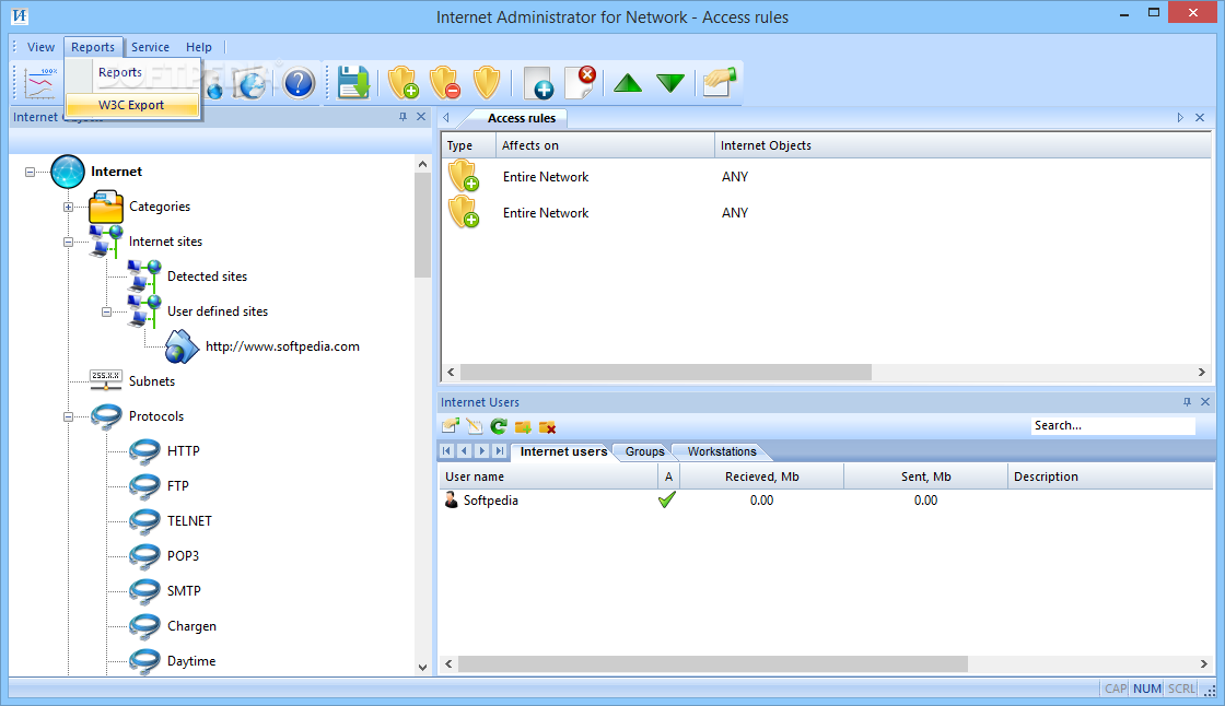 Screenshot 13