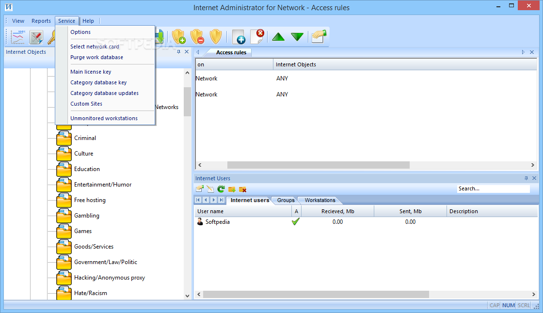 Screenshot 14
