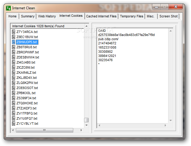 Screenshot 2