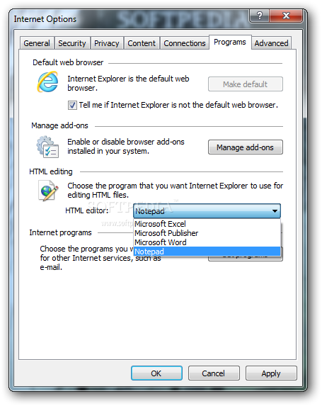 Photo #24 for Internet Explorer 10