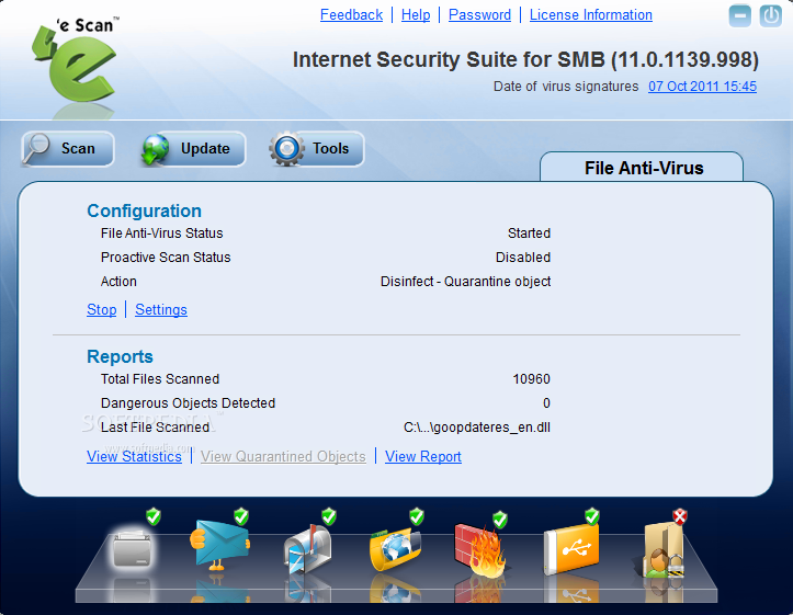Screenshot 12