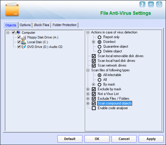 Screenshot 13
