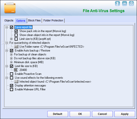 Screenshot 14