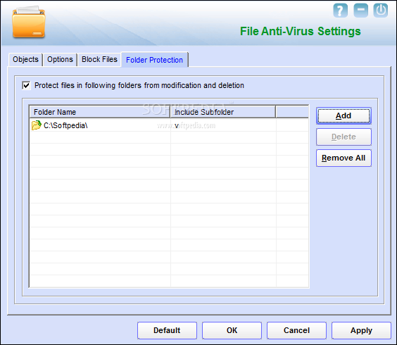 Screenshot 16