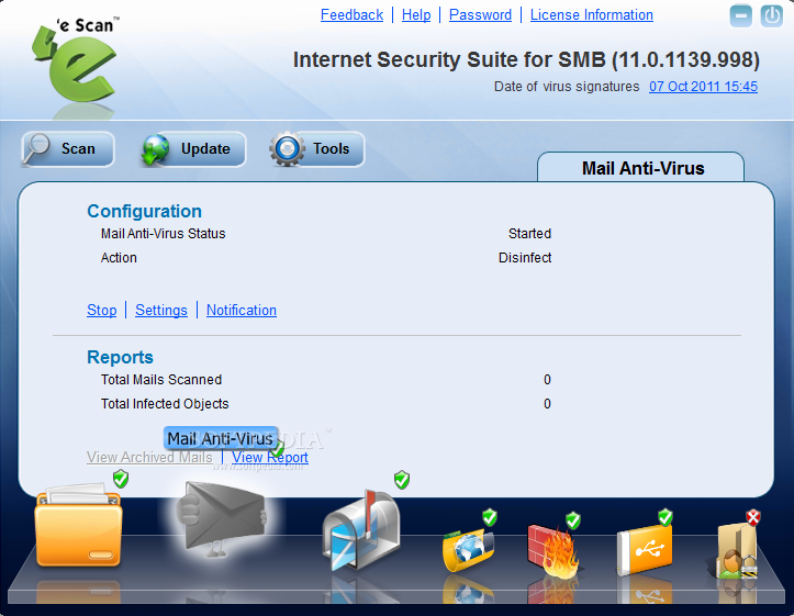 Screenshot 17