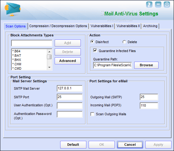 Screenshot 19
