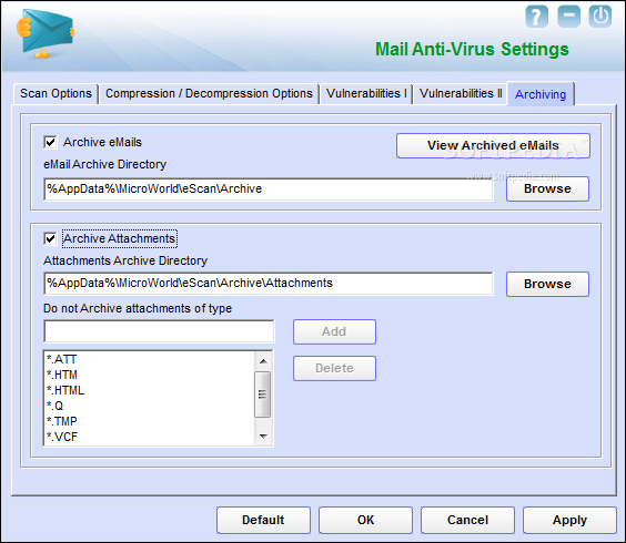 Screenshot 24