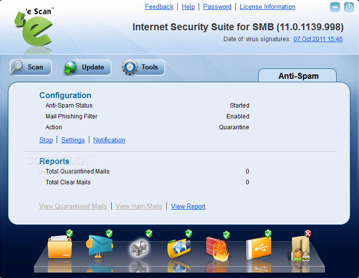 Screenshot 25
