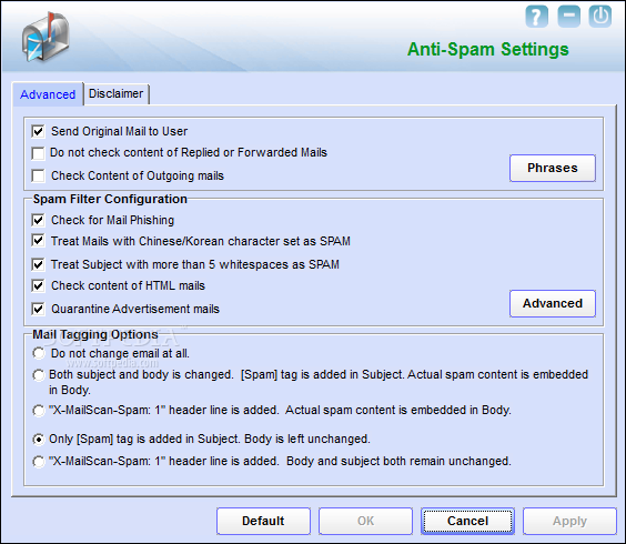 Screenshot 26