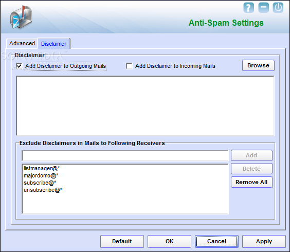Screenshot 27