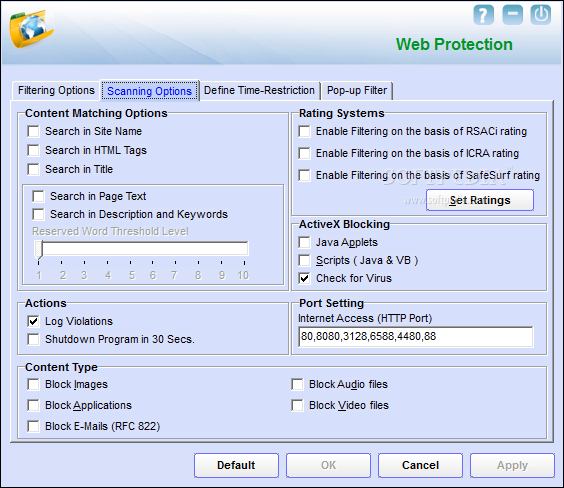 Screenshot 30