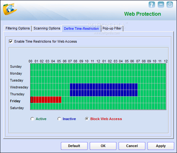 Screenshot 31