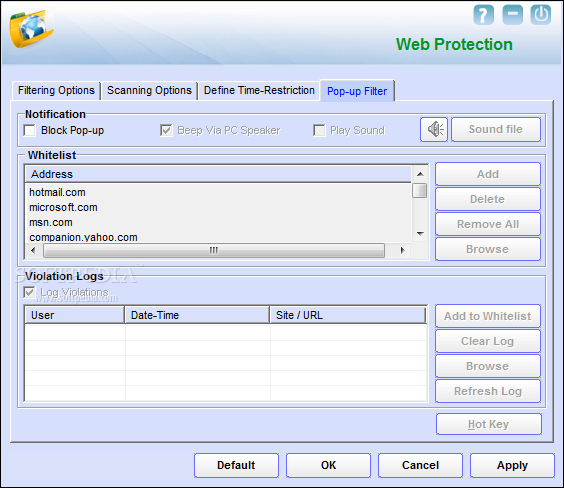 Screenshot 32