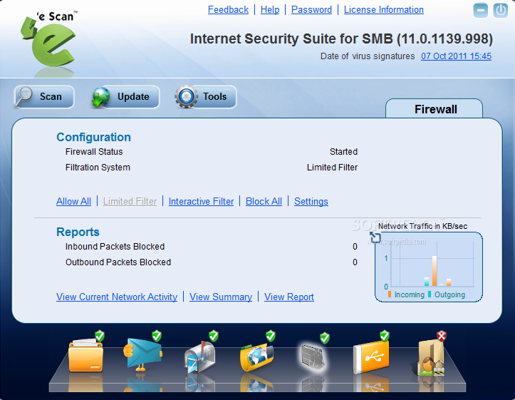 Screenshot 33