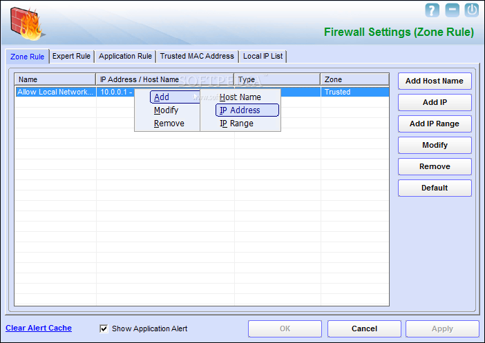 Screenshot 34