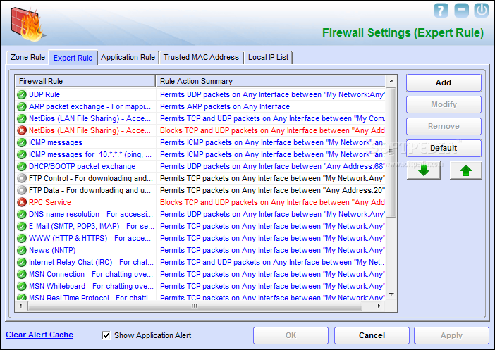 Screenshot 35