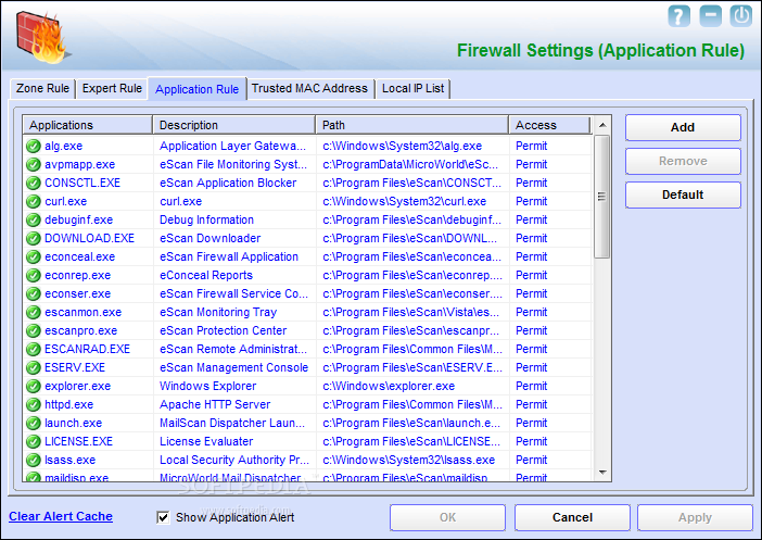 Screenshot 36