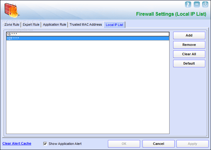 Screenshot 37