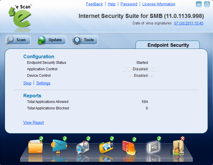 Screenshot 38