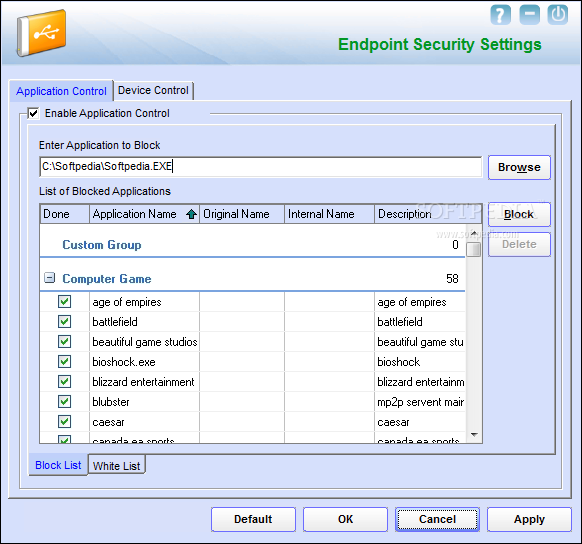 Screenshot 39