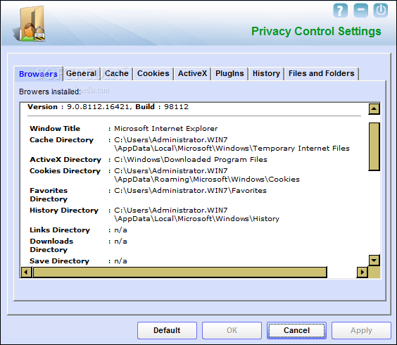Screenshot 42