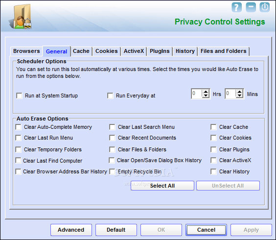 Screenshot 43