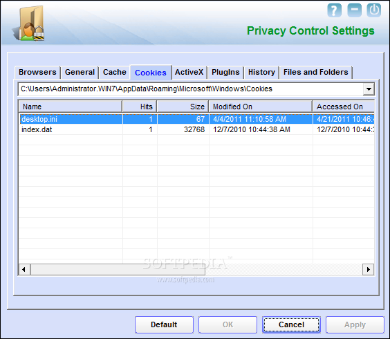 Screenshot 44