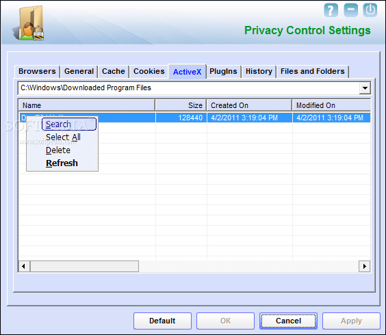 Screenshot 45
